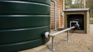 best bulkhead fittings for water tanks