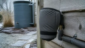 best outdoor faucet covers