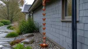 best rain chains