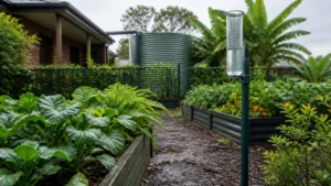 best rain gauges