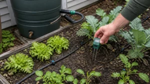 best soil moisture meters