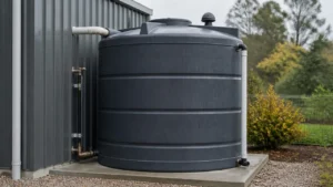 best water tank level gauges