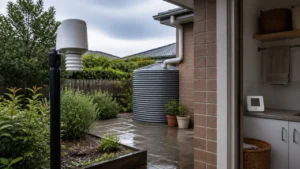 best wireless rain gauges